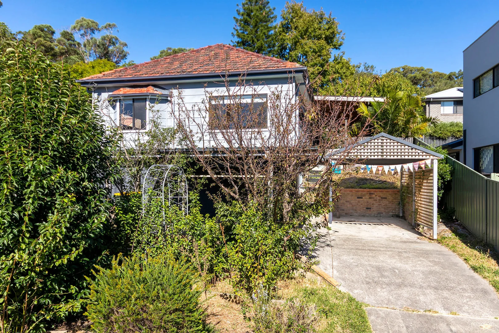 Additional image 10 of 267 Park Avenue, Kotara NSW 2289