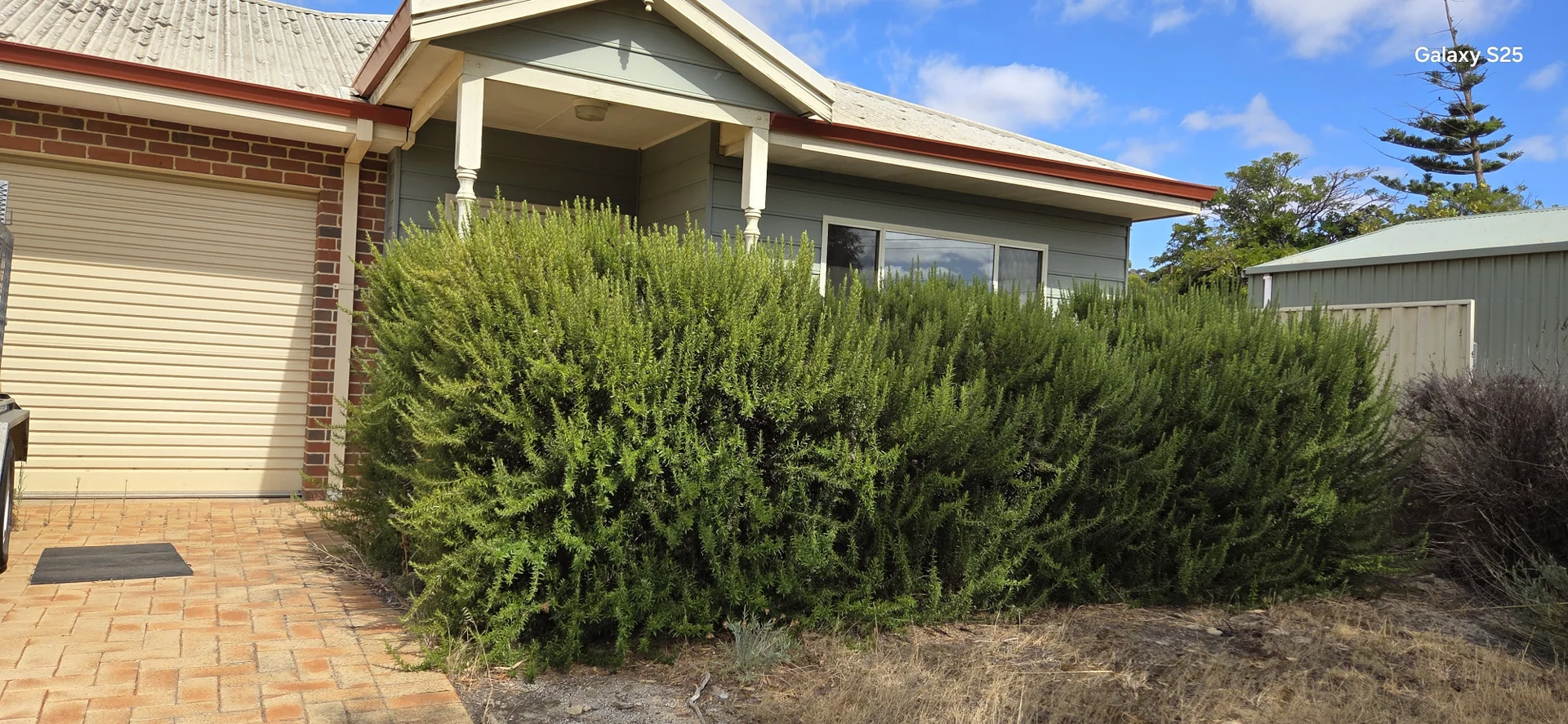 Additional image 2 of 2/20 Moir Road, Ravensthorpe WA 6346