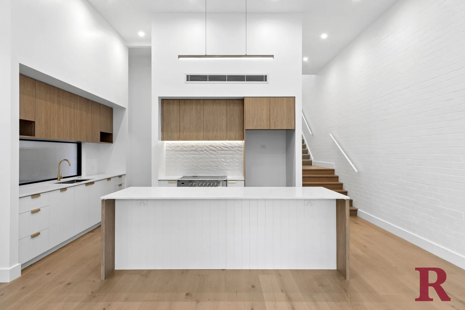 Additional image 2 of 30b Walker Avenue, Gymea NSW 2227