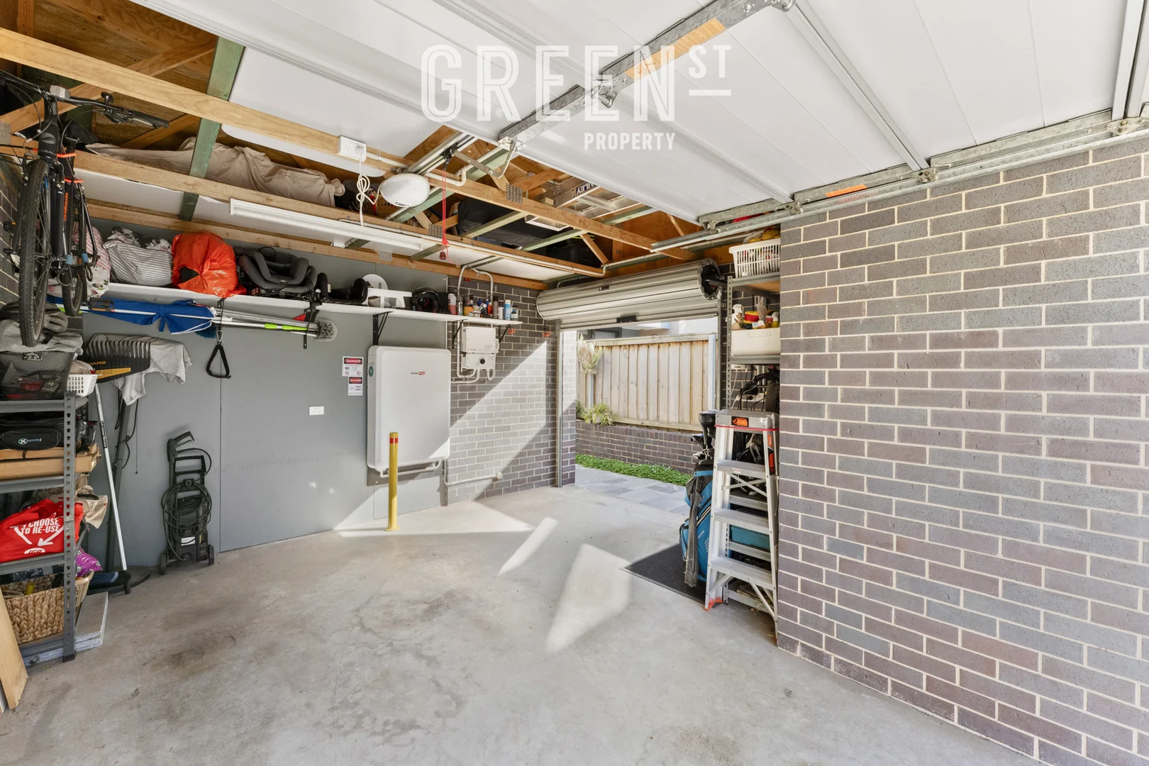 Additional image 15 of 21/65 Downie Street, Maryville NSW 2293