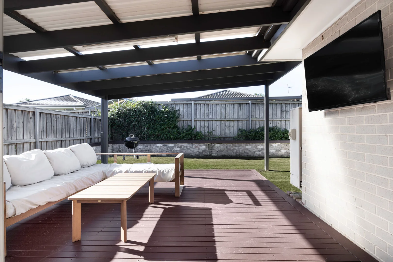 Additional image 10 of 6 Tanner Close, Spring Farm NSW 2570