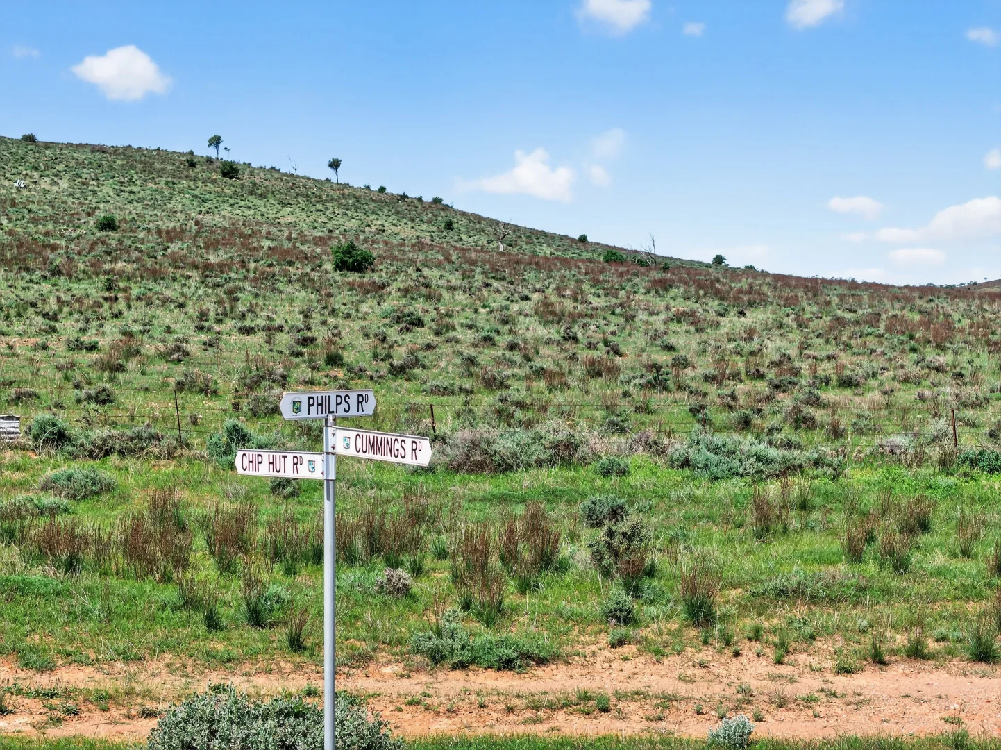 Additional image 5 of 'Ferguson' Philps Road, Minvalara SA 5422