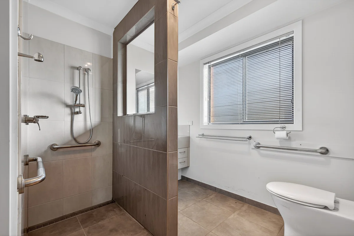 Additional image 5 of 39 Killeen Street, Stratford VIC 3862