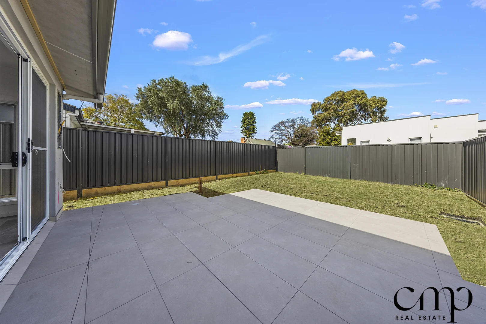 167 Macarthur Road, Spring Farm NSW 2570 photo 5