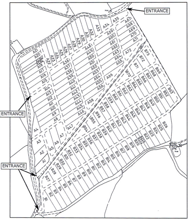 Additional image 10 of Land for saleStisted Road CM77