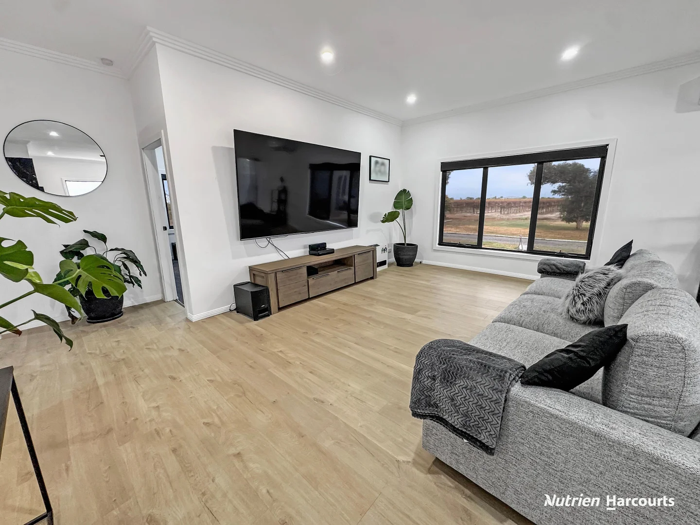 Additional image 7 of 7582 Burley Griffin Way, Bilbul NSW 2680
