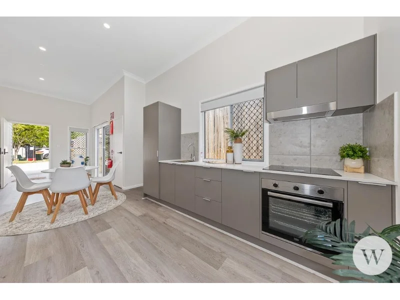 Additional image 7 of 4/33 Grimstone Street, Keperra QLD 4054