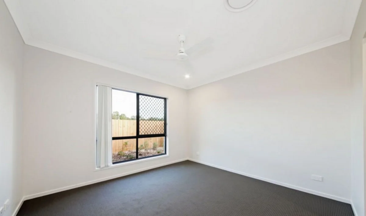Additional image 5 of 11 Torbay Street, Griffin QLD 4503