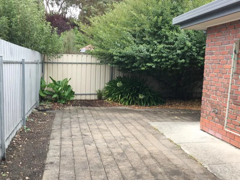 Additional image 13 of 22 John Street, Oakbank SA 5243
