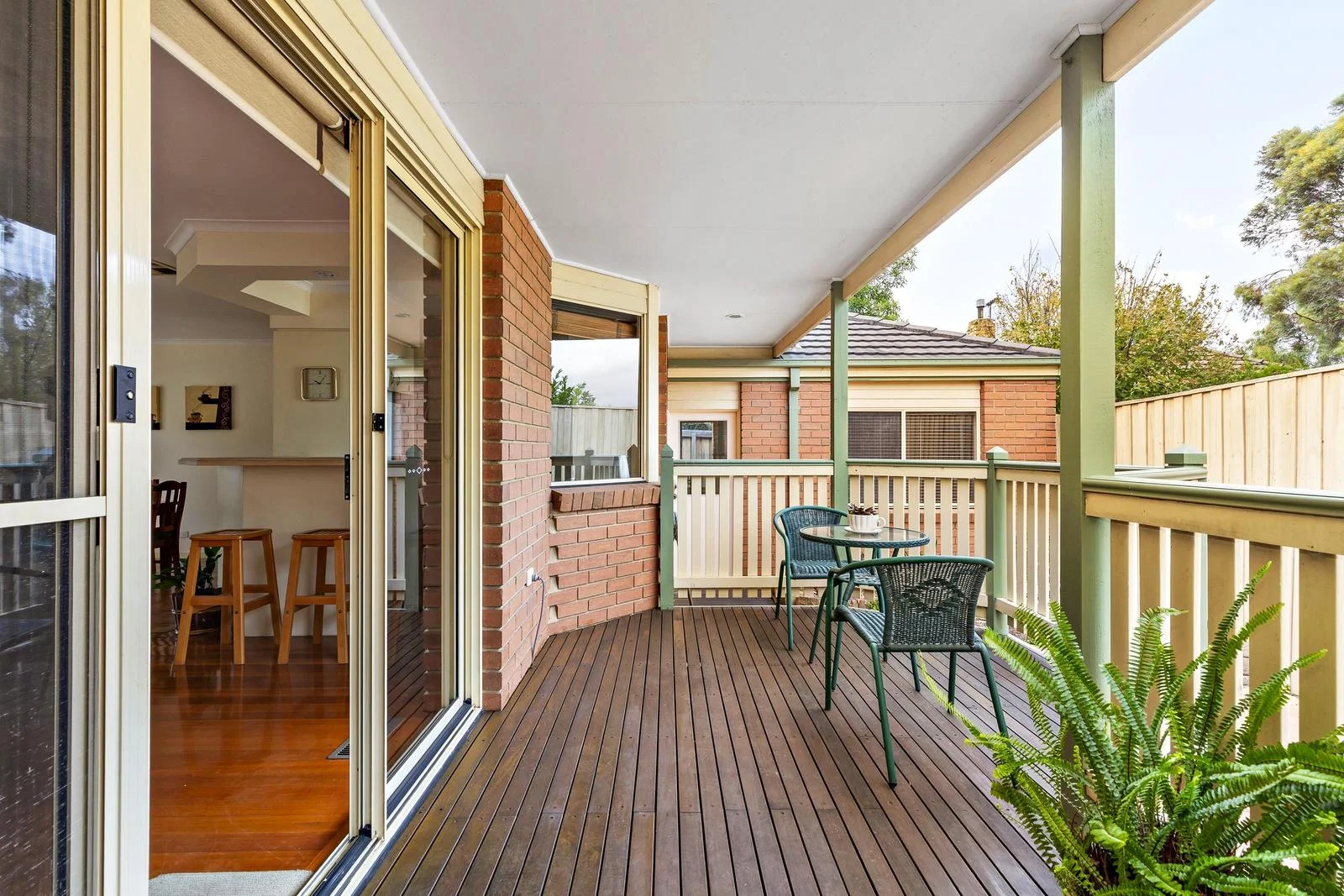 Additional image 10 of 19A Knox Street, Reservoir VIC 3073