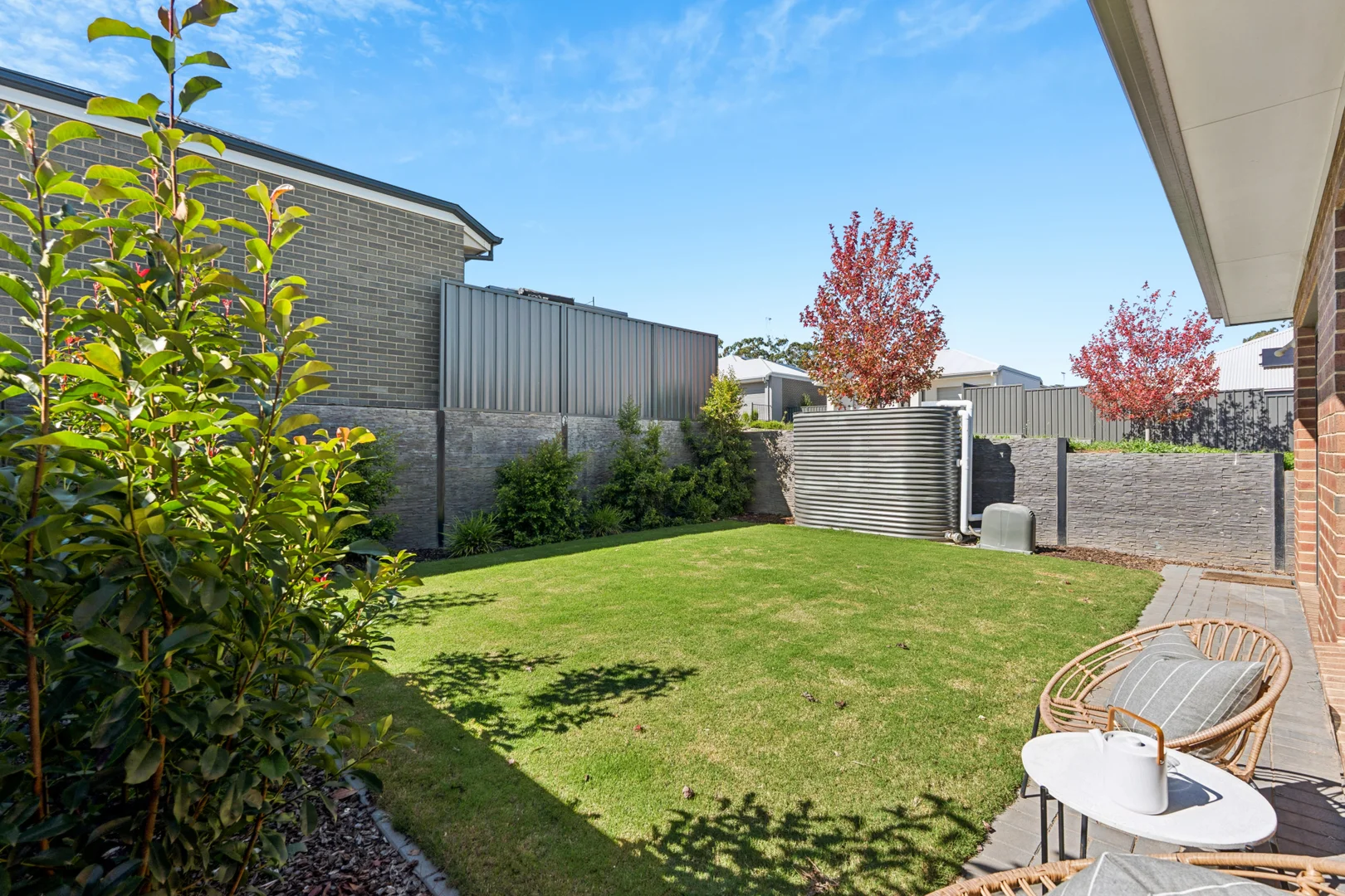 Additional image 17 of 32 Cheriton Avenue, Mount Barker SA 5251