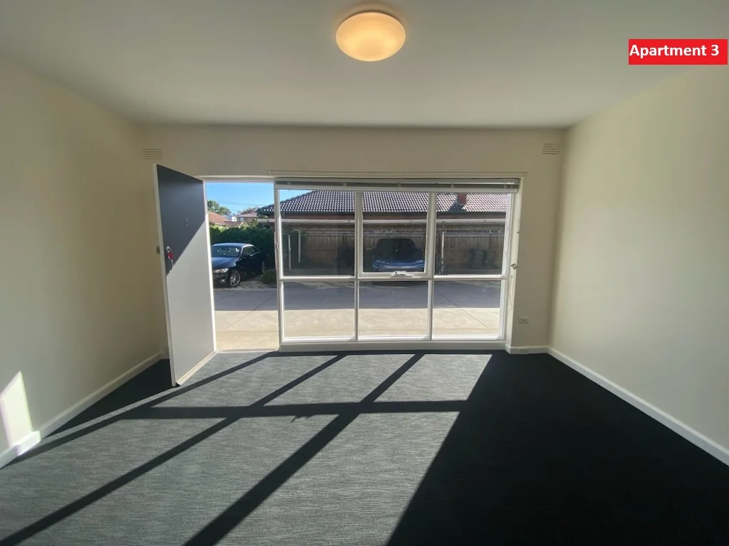 Additional image 4 of 3/38 Redan Road, Caulfield North VIC 3161