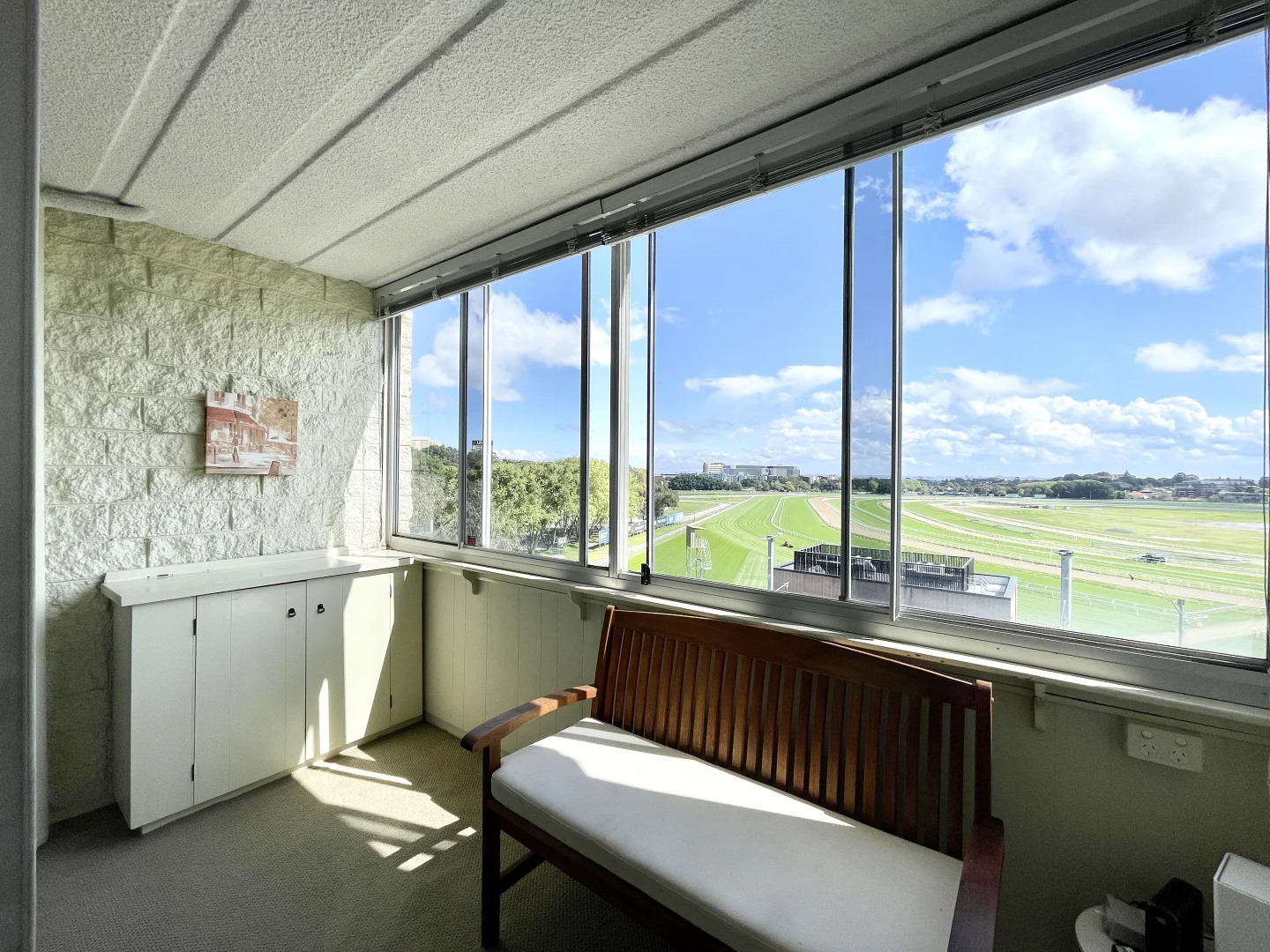 Additional image 2 of 3B/94 Alison Road, Randwick NSW 2031
