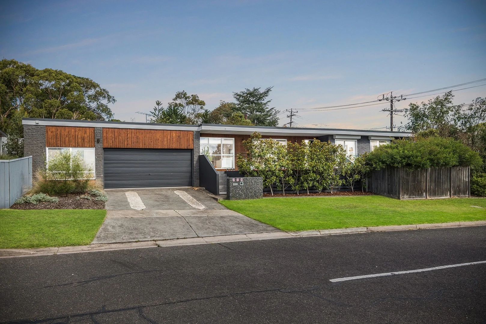 278 Scenic Road, Highton VIC 3216