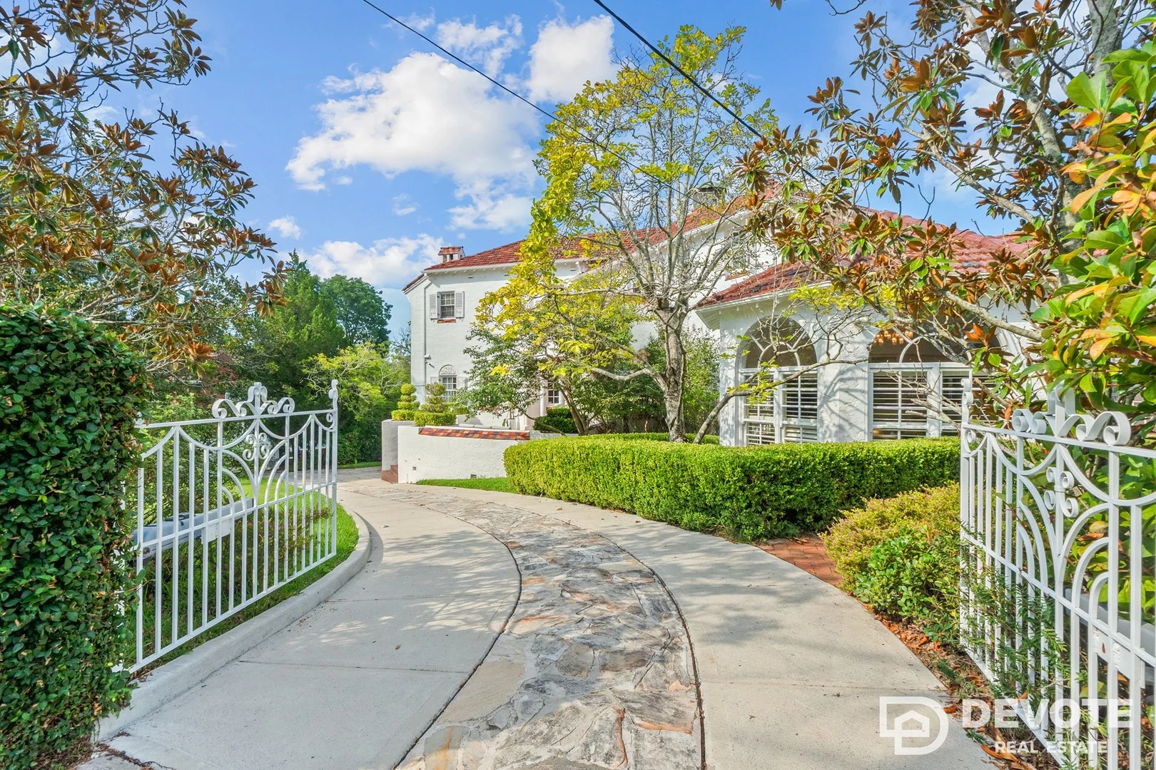 Additional image 2 of 27 Rosebery Road, Killara NSW 2071