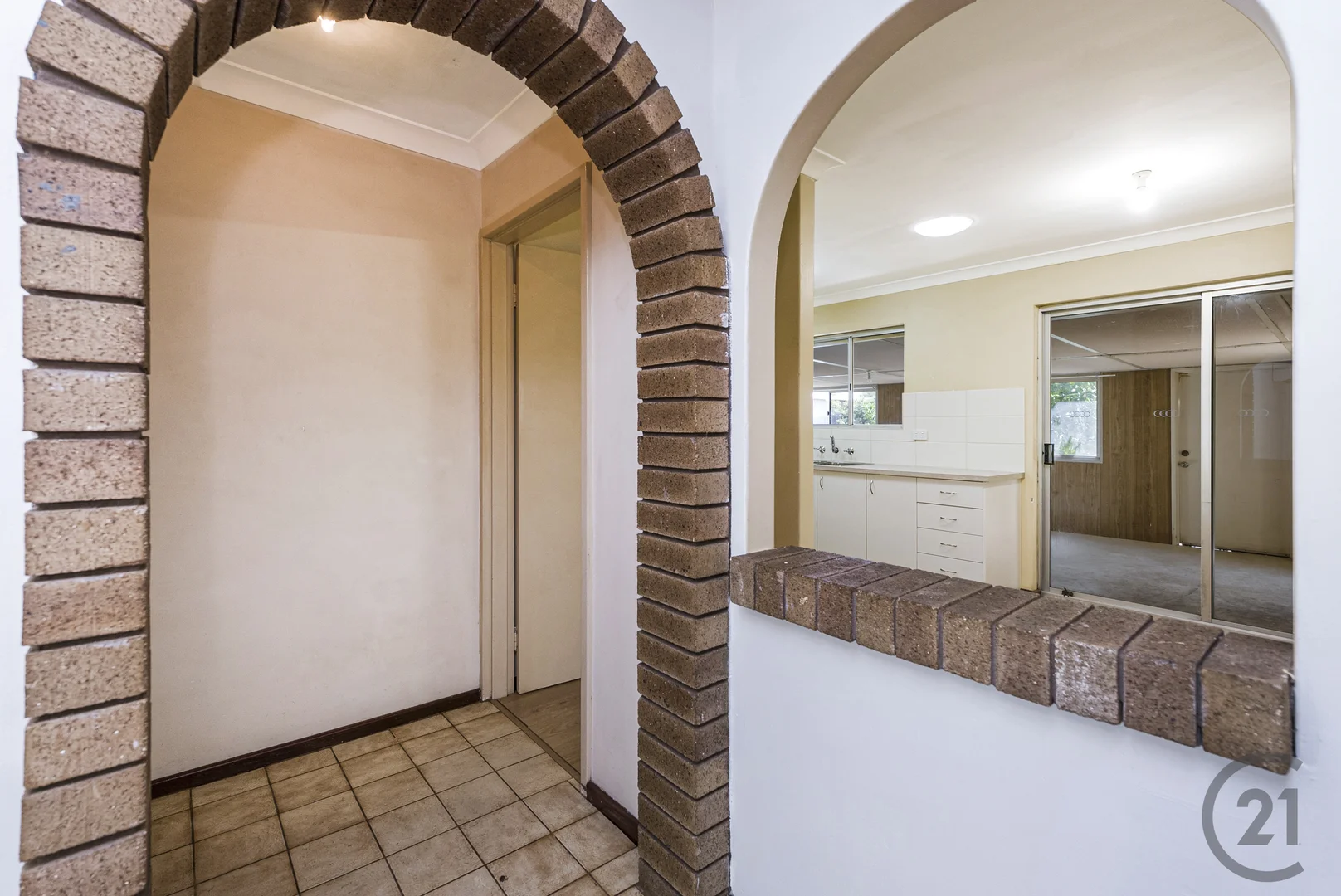 Additional image 8 of 9 Goongarrie Drive, Waikiki WA 6169