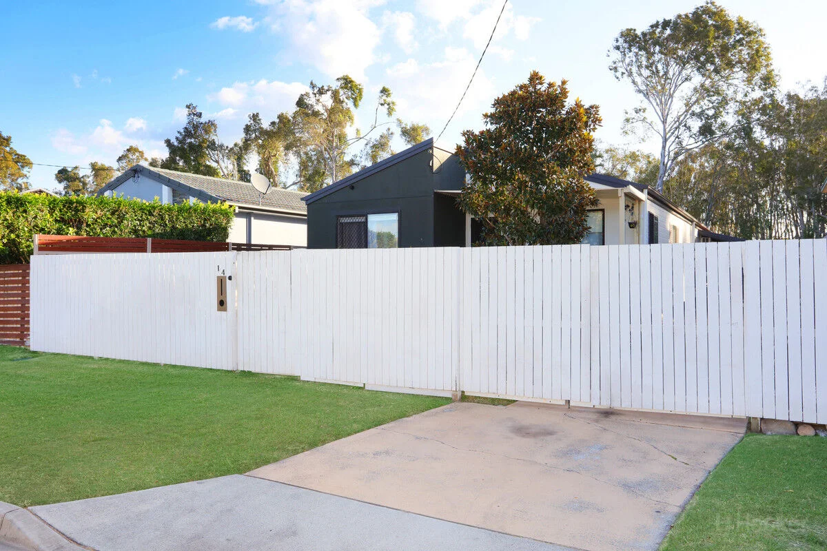 Additional image 22 of 14 Tarni Street, Coombabah QLD 4216