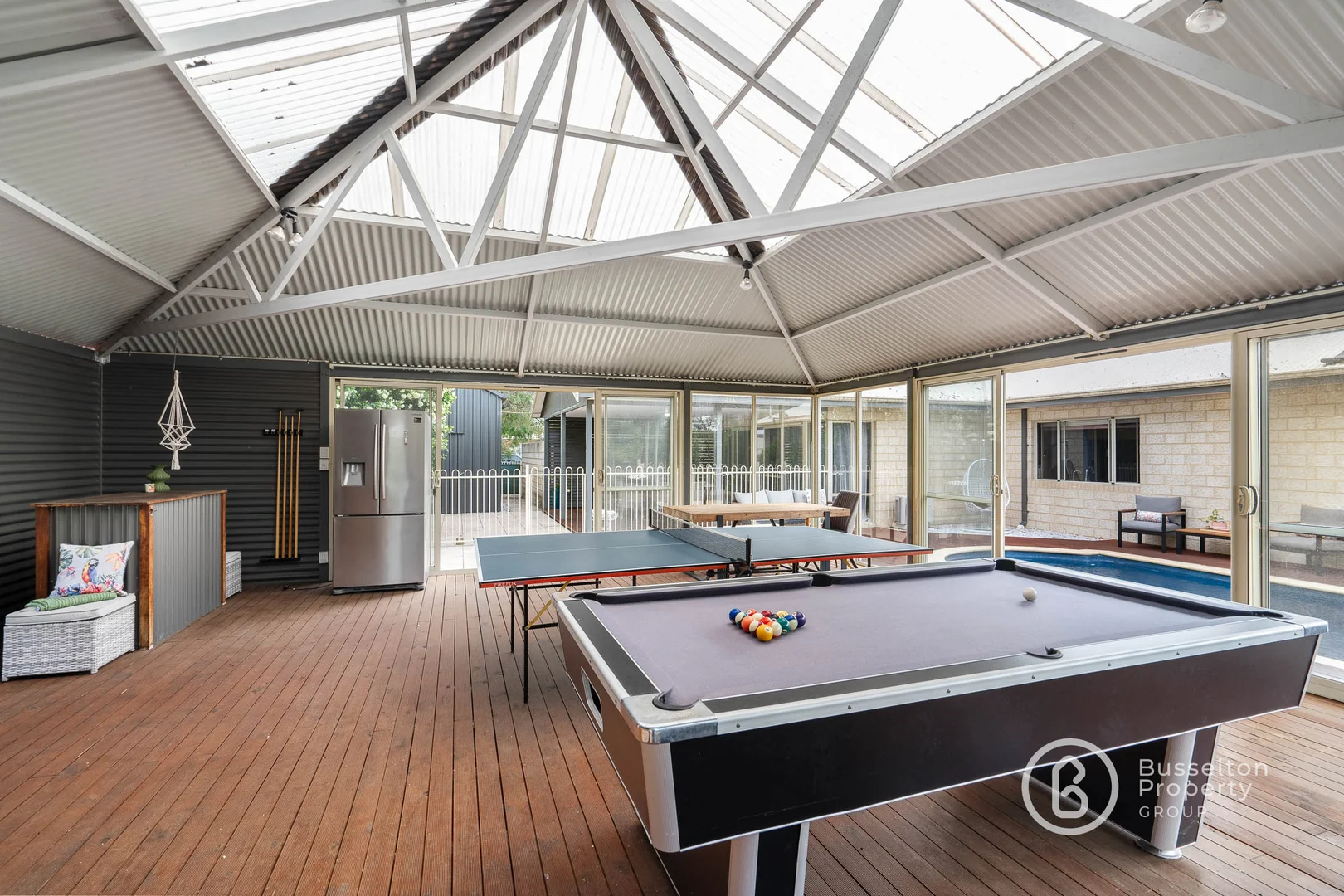 Additional image 25 of 6 Angus Close, Bovell WA 6280