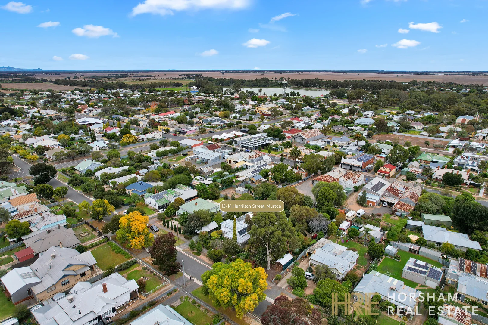 Additional image 28 of 12-14 Hamilton Street, Murtoa VIC 3390