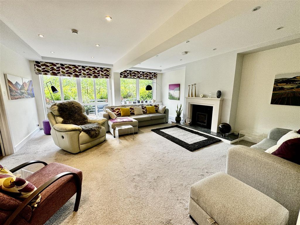 Additional image 14 of 7 bed detached house for saleWatermillock, Penrith CA11