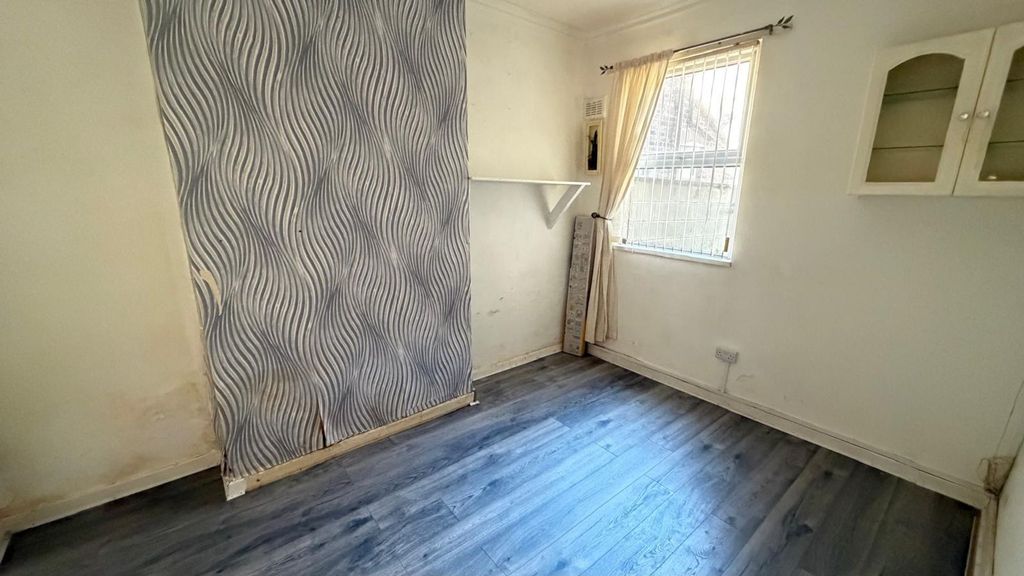 Additional image 5 of 4 bed terraced house for saleBedford Road, Bootle L20