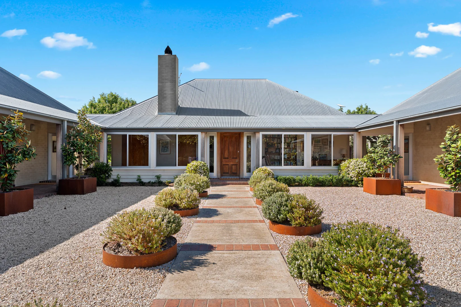 Additional image 10 of 69 Gorman Road, Goulburn NSW 2580