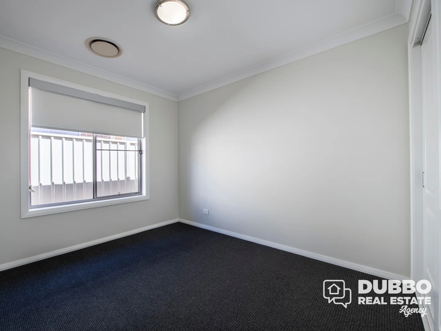 Additional image 14 of 14 Ebor Way, Dubbo NSW 2830