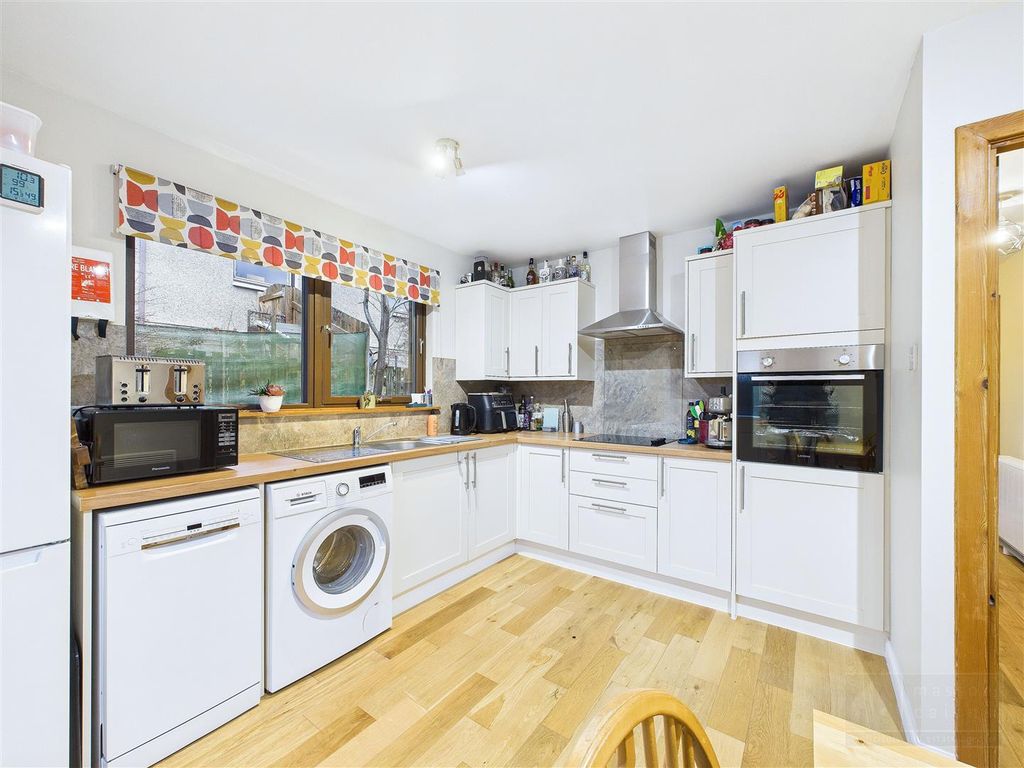 Additional image 5 of 3 bed detached bungalow for saleBirch Grove., Boat Of Garten PH24