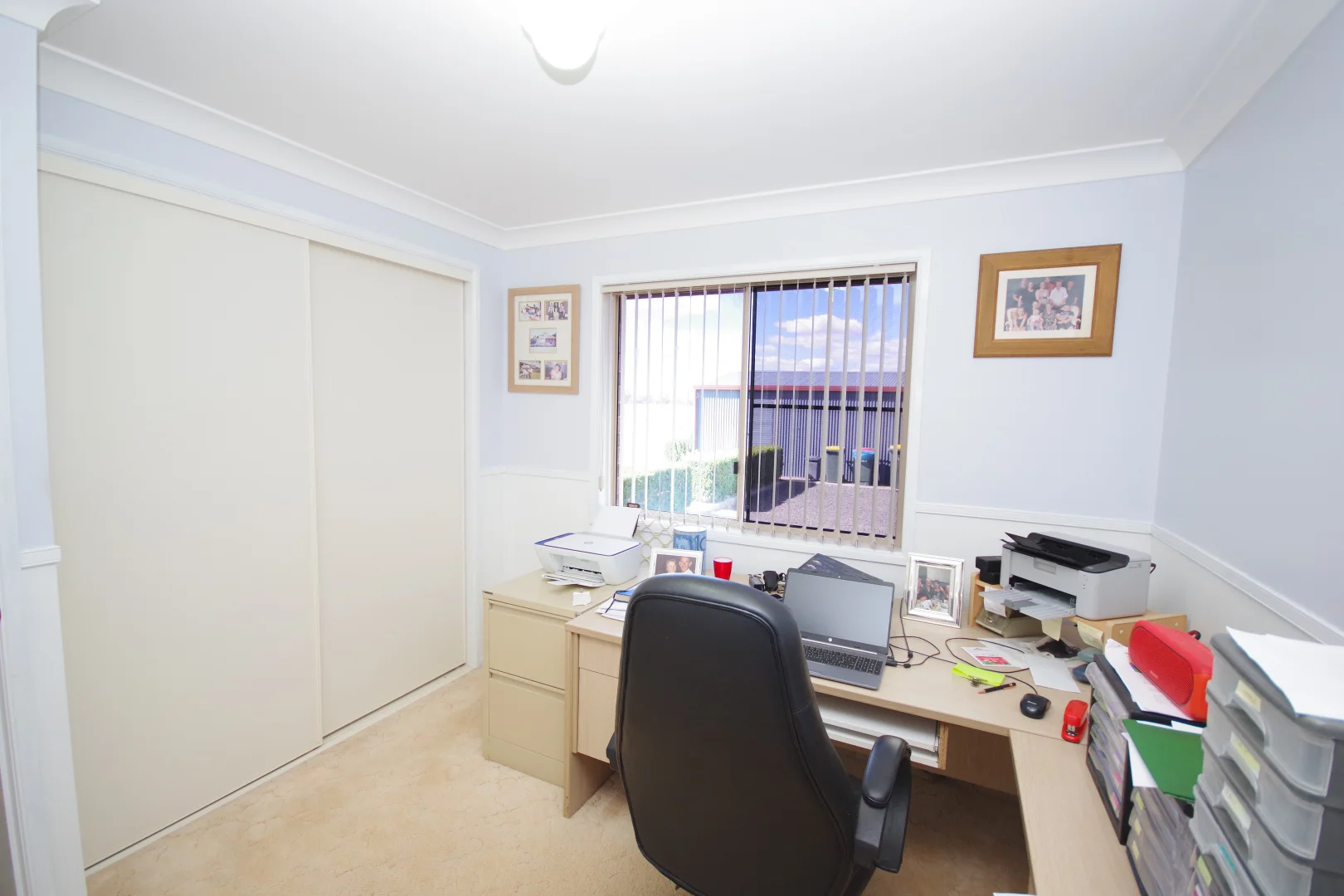 Additional image 18 of 163 Old Gunnedah Road, Narrabri NSW 2390