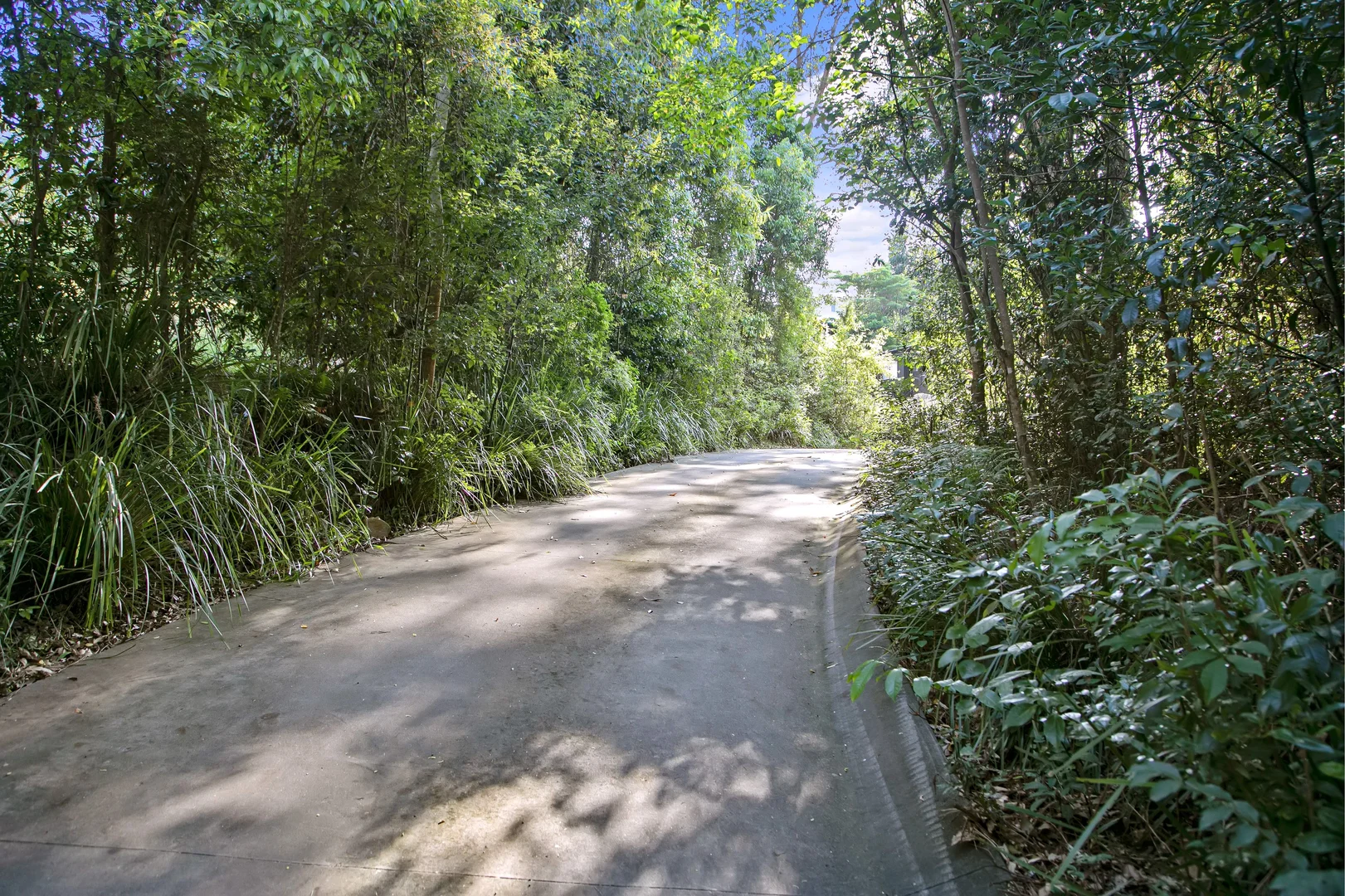 Additional image 11 of 22 Countryview Street, Woombye QLD 4559