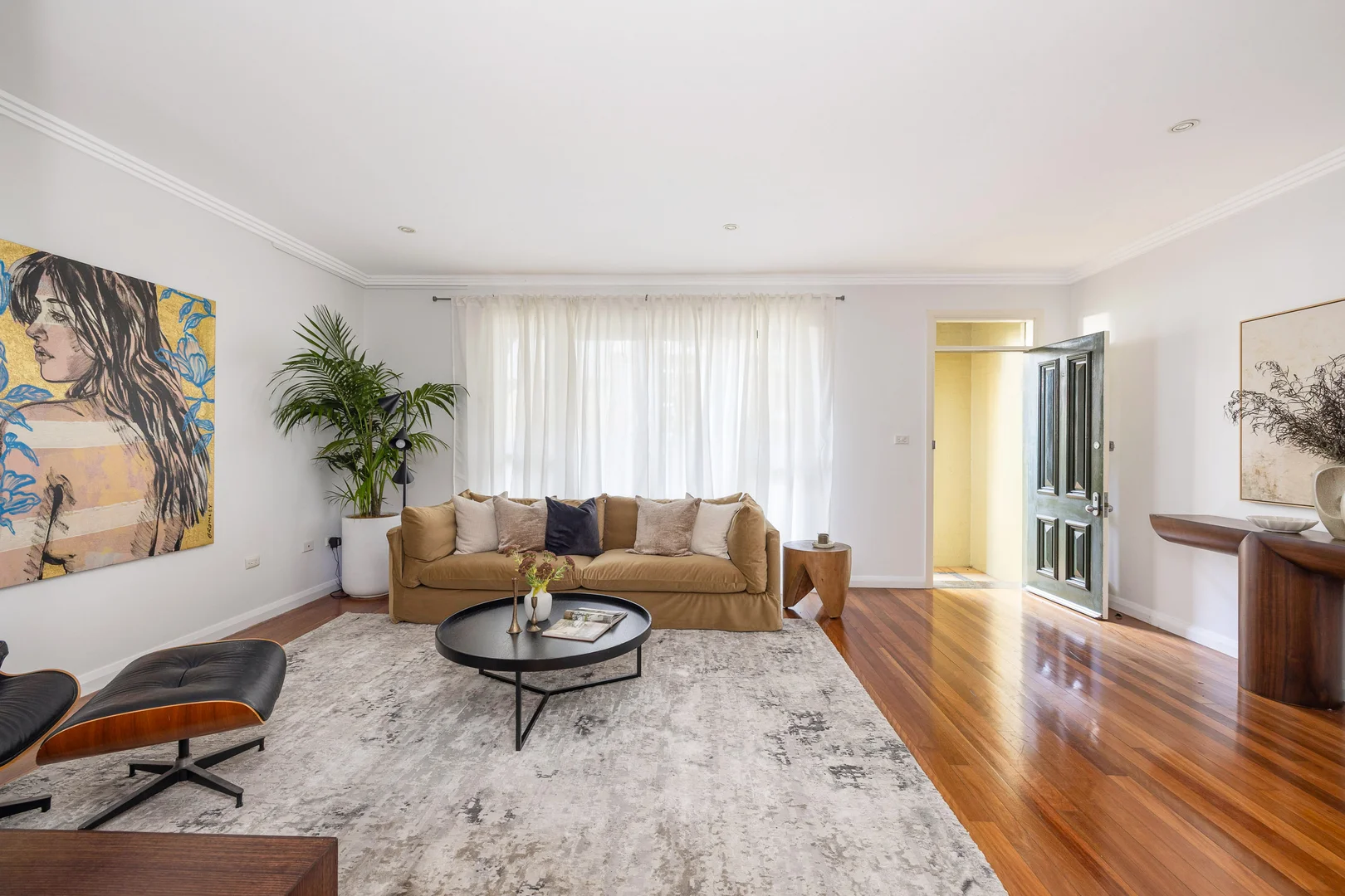 Additional image 3 of 5/157-163 St Johns Road, Glebe NSW 2037