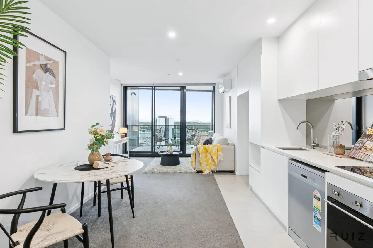 Additional image 10 of 1401/3 Grazier Lane, Belconnen ACT 2617