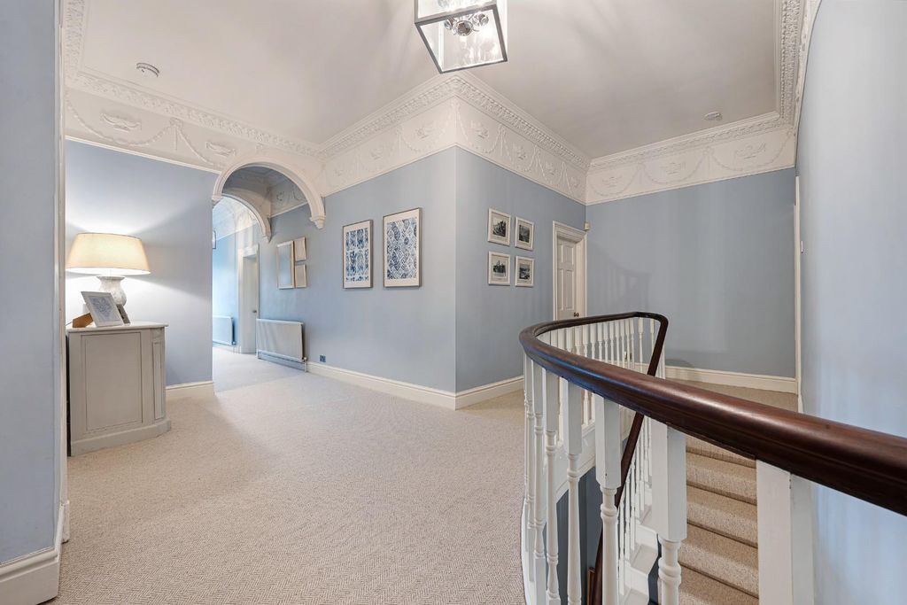 Additional image 26 of 6 bed detached house for saleLower House, Chapeltown Road, Bromley Cross, Bolton BL7