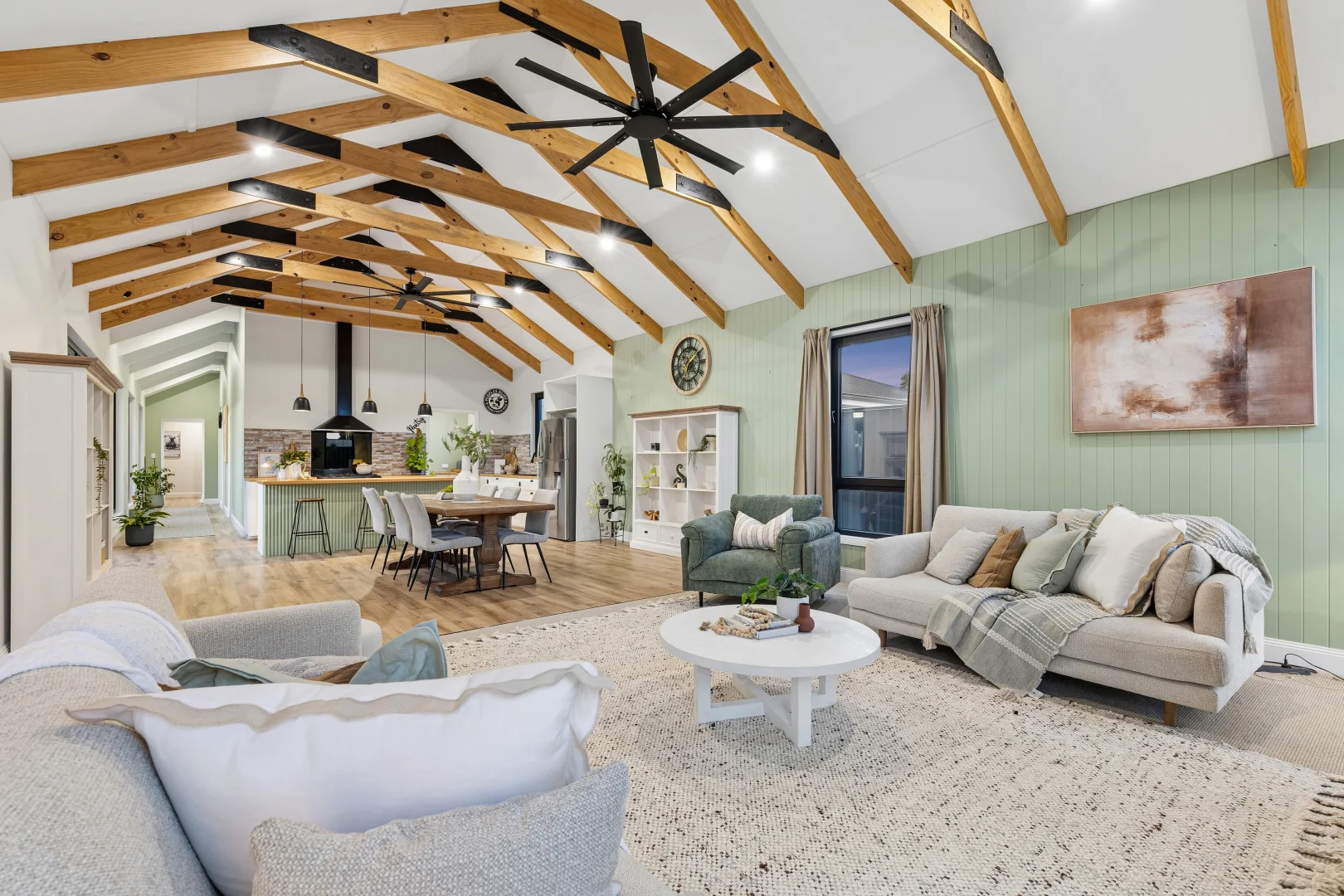 Additional image 17 of 79 Westwood Circuit, Strathalbyn SA 5255