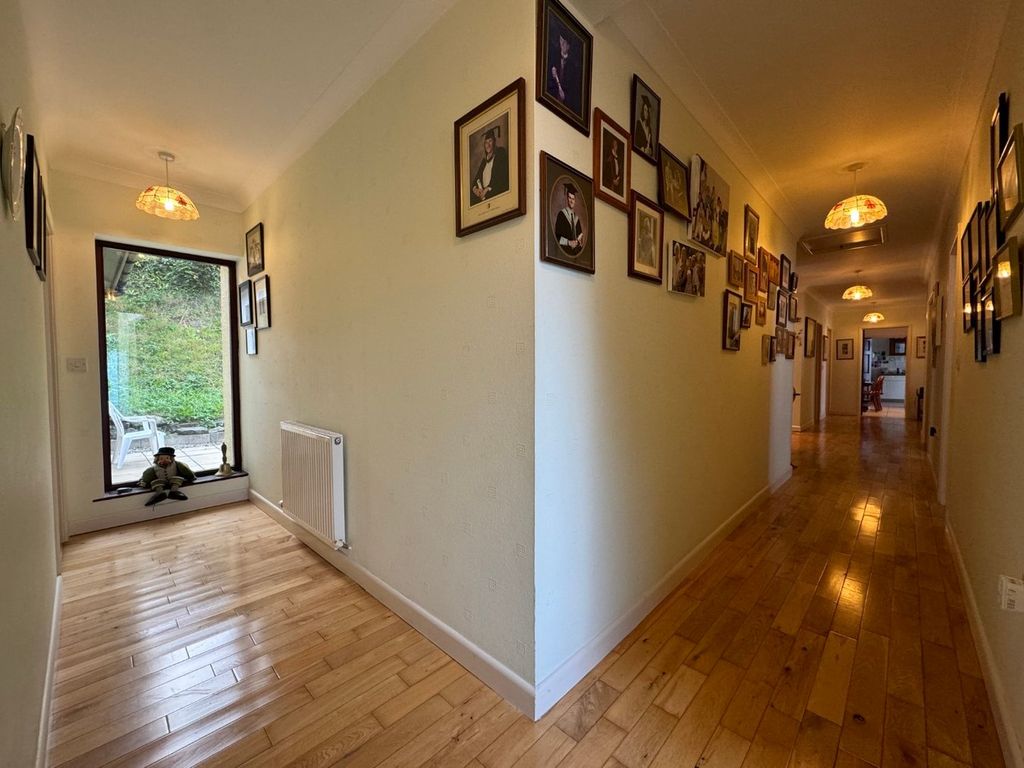 Additional image 35 of 4 bed detached bungalow for salePenrhiw Pistyll Lane, New Quay SA45