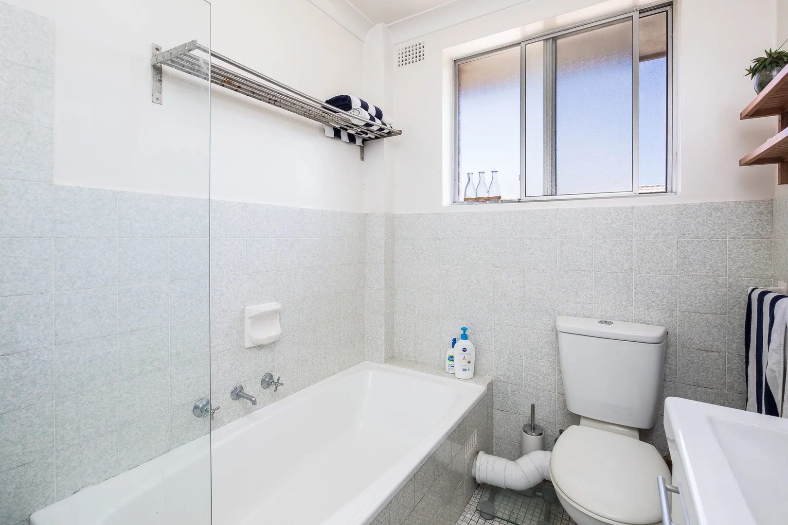 Additional image 4 of 6/60 Kurnell Road, Cronulla NSW 2230