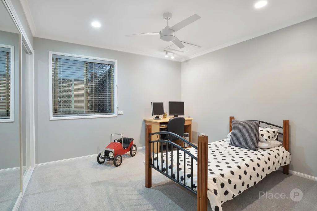 Additional image 24 of 6 St Ives Court, Karana Downs QLD 4306