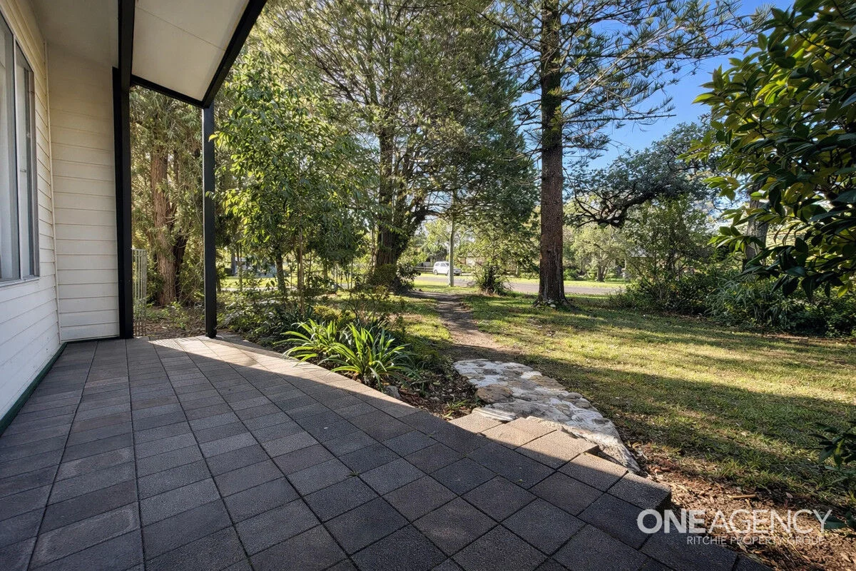 Additional image 18 of 45 Heather Road, Winmalee NSW 2777