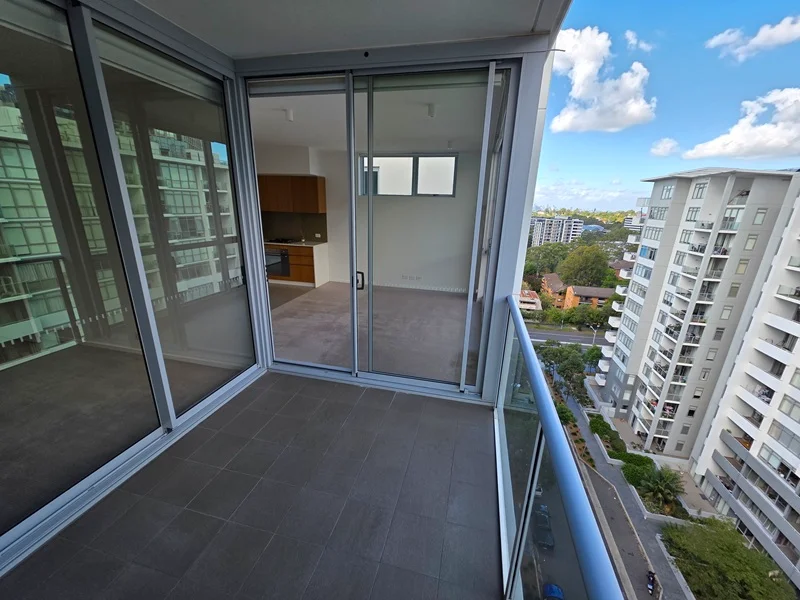 Additional image 3 of 1201/4 Saunders Close, Macquarie Park NSW 2113