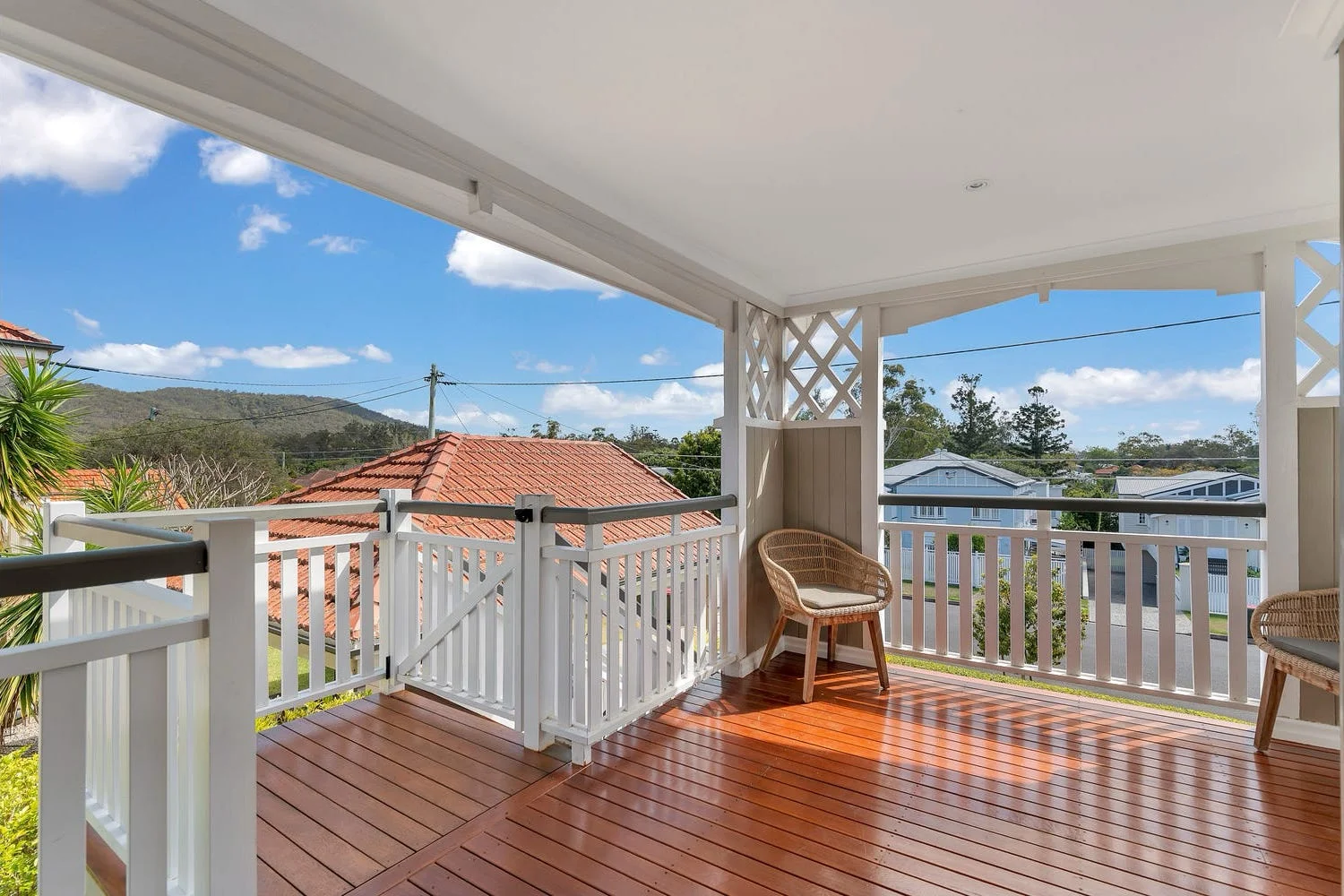 50 Kauri Road, Ashgrove QLD 4060 photo 2