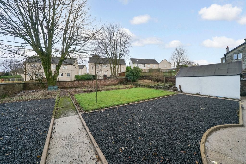 Additional image 29 of 4 bed detached bungalow for saleDuke Street, Denny FK6