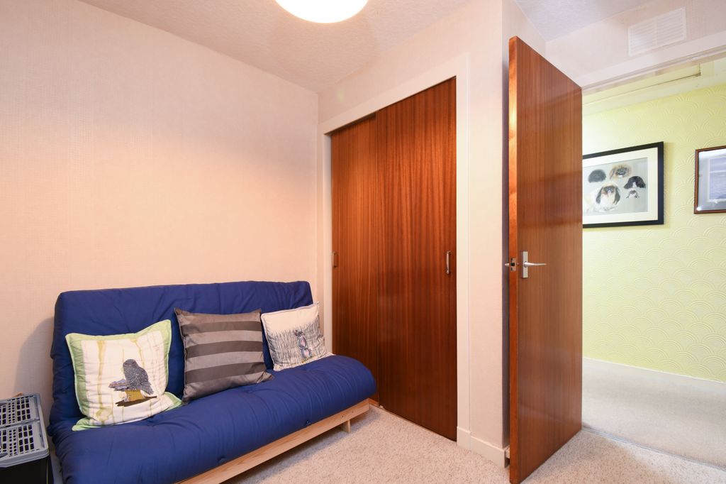 Additional image 15 of 3 bed detached bungalow for saleLittle Brechin, Brechin DD9