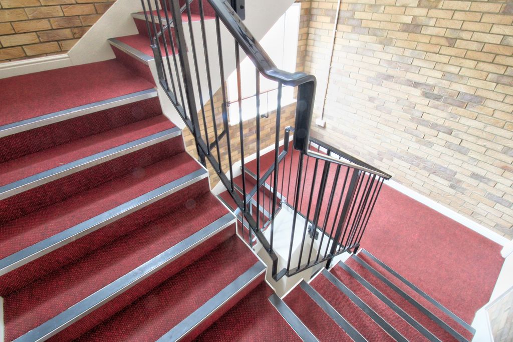 Additional image 6 of 1 bed flat for saleSidney Gardens, Blyth NE24