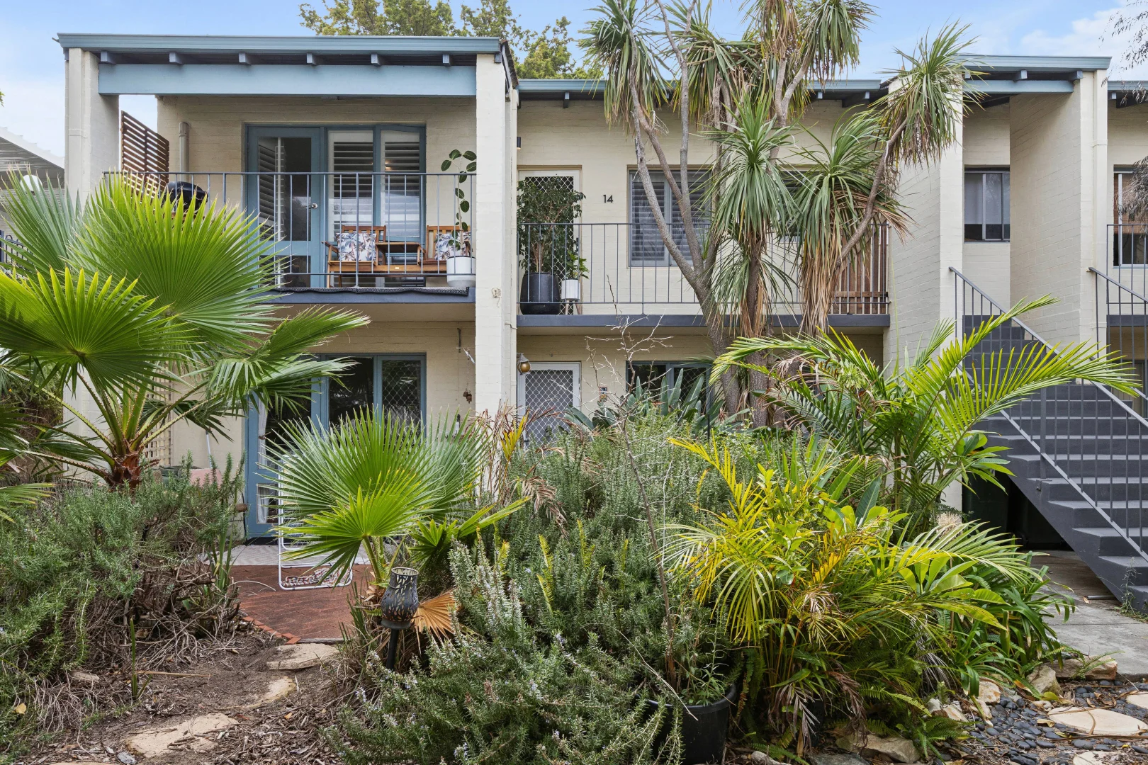 Additional image 25 of 14/25 Drabble Road, Scarborough WA 6019