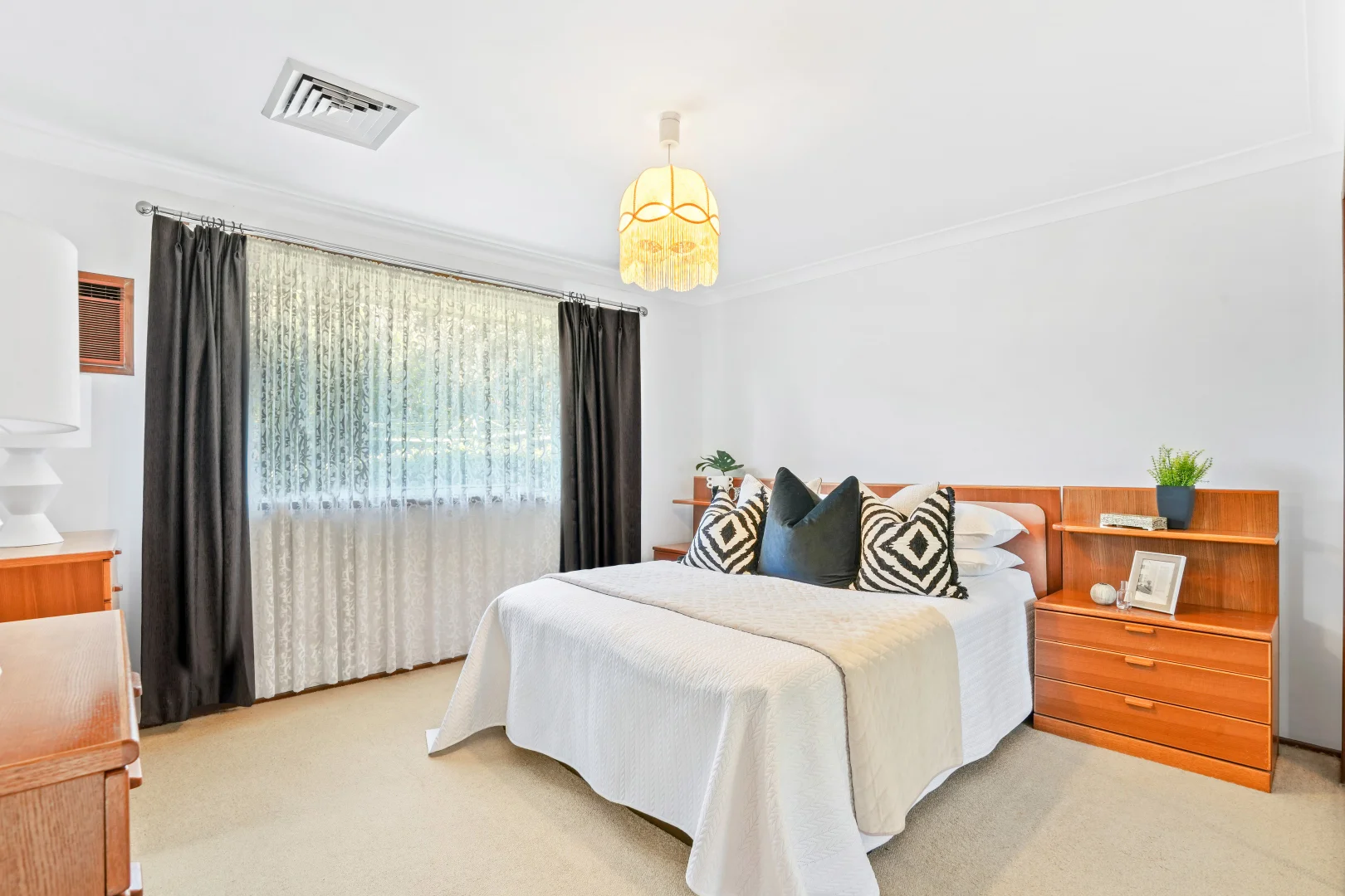 Additional image 8 of 88 Old Castle Hill Road, Castle Hill NSW 2154
