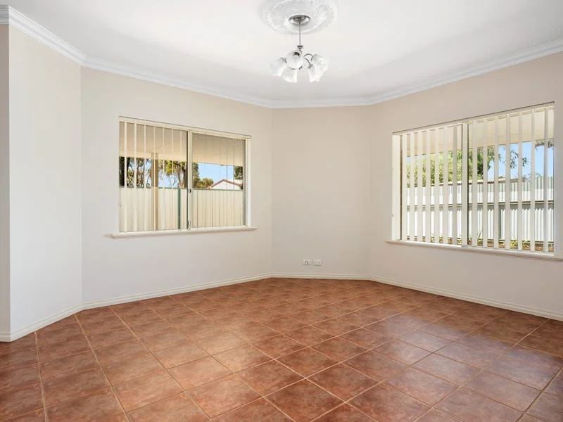 Additional image 5 of 19 Cotter Street, Hannans WA 6430