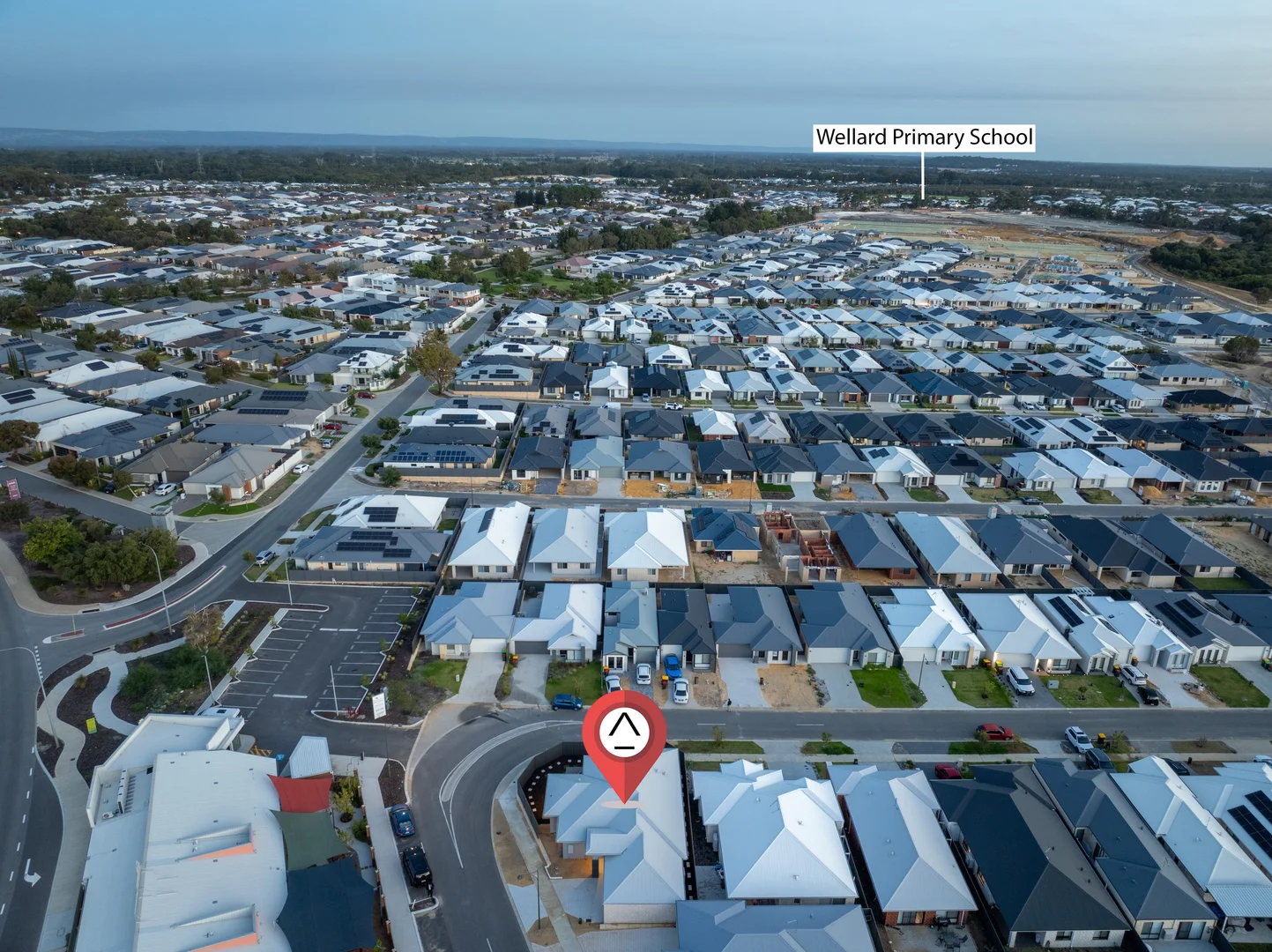 Additional image 6 of 6 Hester Road, Wellard WA 6170