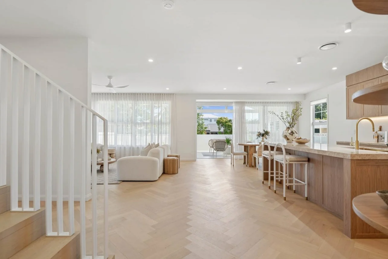 Additional image 10 of 1/12 Avanti Street, Mermaid Waters QLD 4218