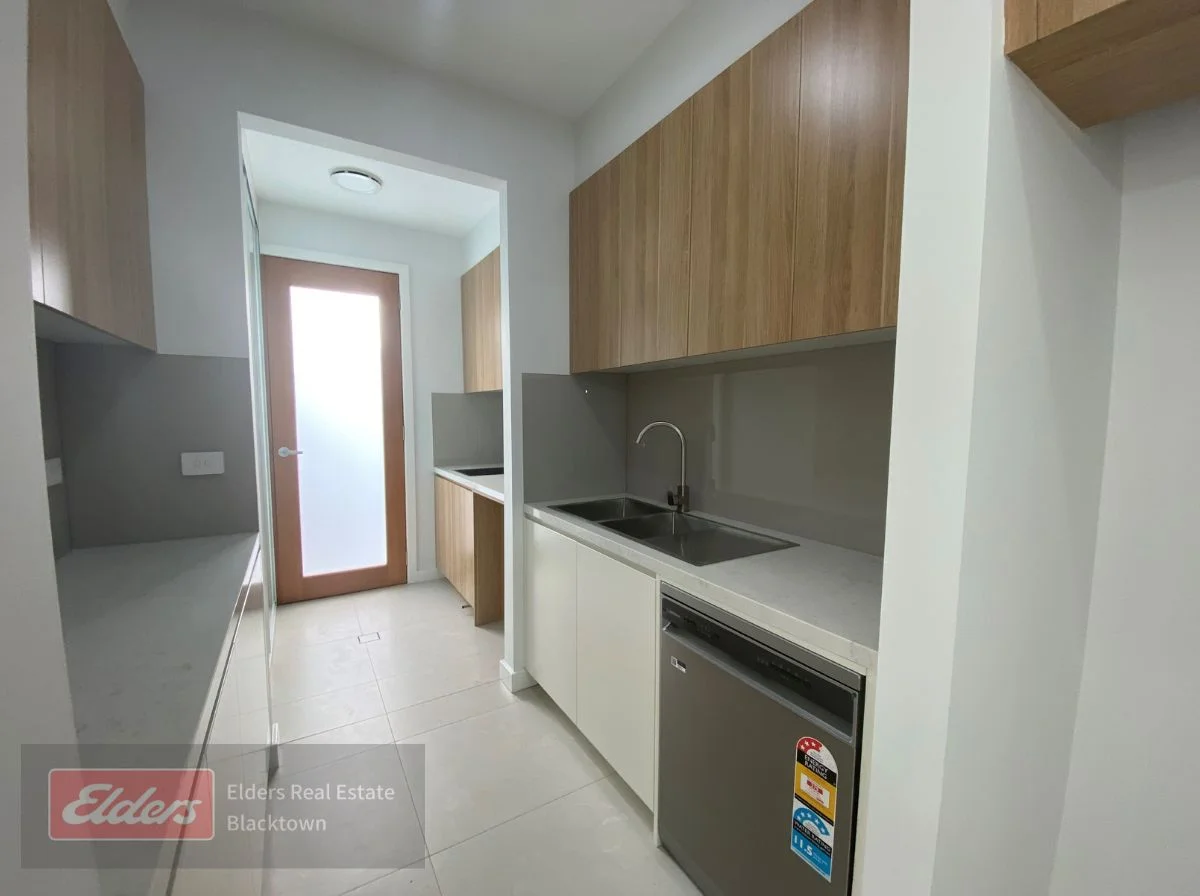 Additional image 8 of 141 Aerodrome Drive (Nirimba Fields), Quakers Hill NSW 2763