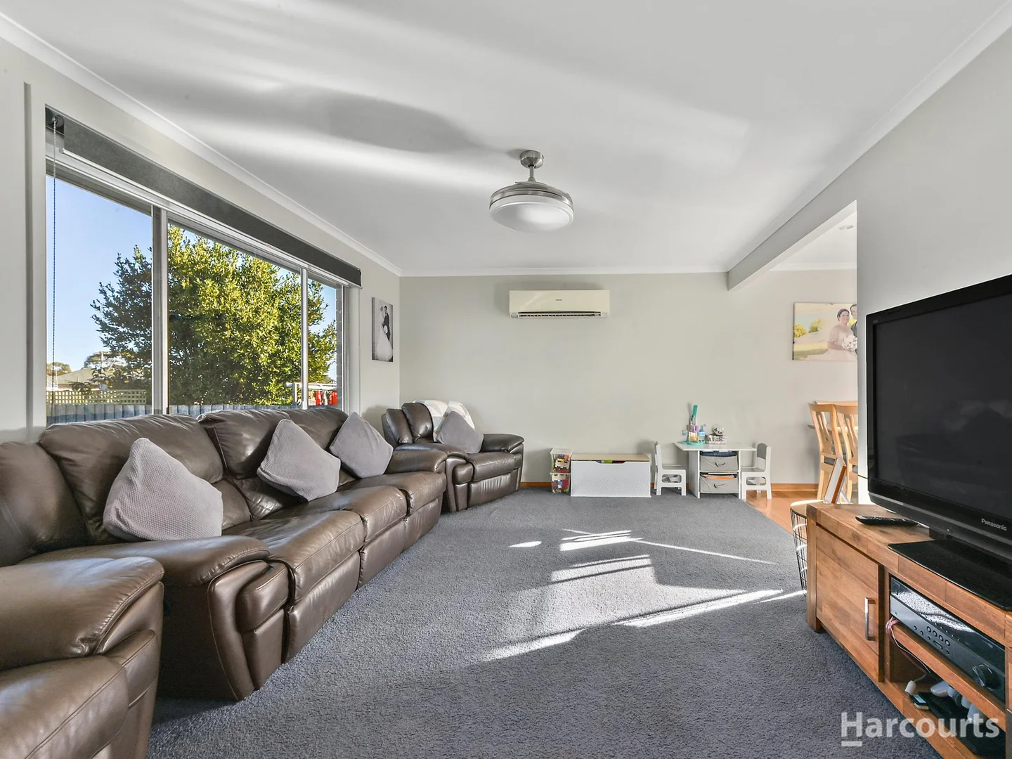 Additional image 6 of 1 Richards Avenue, George Town TAS 7253